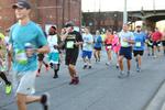 IMG_0209 (cam 1)