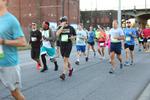 IMG_0210 (cam 1)