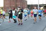 IMG_0211 (cam 1)