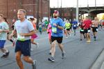IMG_0214 (cam 1)