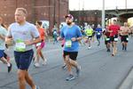 IMG_0215 (cam 1)