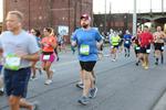 IMG_0216 (cam 1)