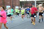 IMG_0218 (cam 1)