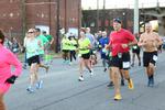 IMG_0219 (cam 1)
