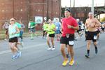 IMG_0221 (cam 1)