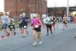 IMG_0230 (cam 1)