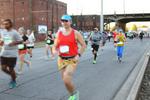 IMG_0235 (cam 1)