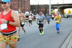 IMG_0236 (cam 1)