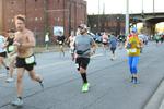 IMG_0238 (cam 1)