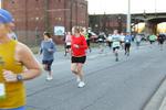IMG_0243 (cam 1)