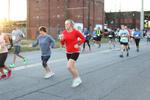 IMG_0245 (cam 1)