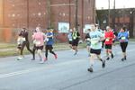 IMG_0246 (cam 1)