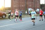 IMG_0248 (cam 1)