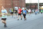 IMG_0250 (cam 1)