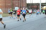 IMG_0251 (cam 1)