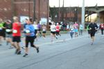 IMG_0252 (cam 1)