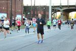 IMG_0257 (cam 1)