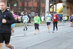 IMG_0259 (cam 1)