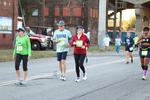 IMG_0264 (cam 1)