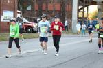 IMG_0265 (cam 1)