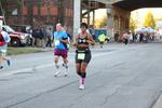 IMG_0267 (cam 1)