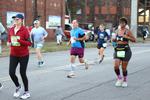 IMG_0269 (cam 1)