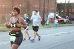 IMG_0271 (cam 1)