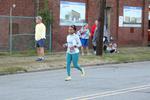 IMG_0273 (cam 1)