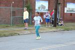 IMG_0274 (cam 1)