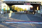 IMG_0277 (cam 1)