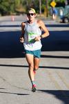 IMG_0285 (cam 1)