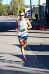 IMG_0288 (cam 1)