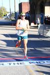 IMG_0295 (cam 1)