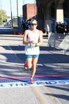 IMG_0296 (cam 1)
