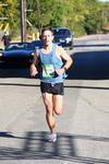 IMG_0304 (cam 1)