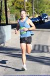 IMG_0306 (cam 1)