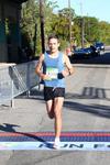 IMG_0309 (cam 1)