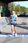 IMG_0310 (cam 1)