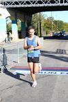 IMG_0312 (cam 1)