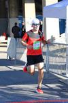 IMG_0320 (cam 1)