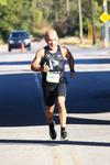 IMG_0330 (cam 1)