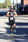 IMG_0341 (cam 1)