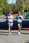 IMG_0366 (cam 1)