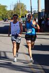 IMG_0371 (cam 1)