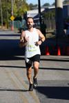 IMG_0395 (cam 1)