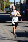 IMG_0396 (cam 1)