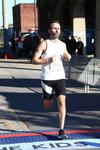 IMG_0399 (cam 1)