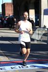 IMG_0400 (cam 1)