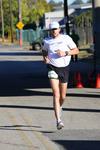 IMG_0407 (cam 1)