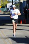 IMG_0408 (cam 1)